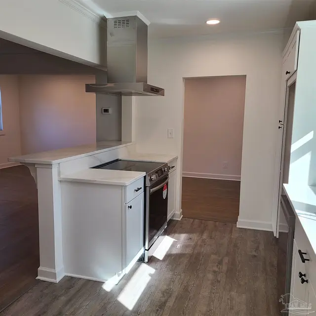 1301 Lee St property photo