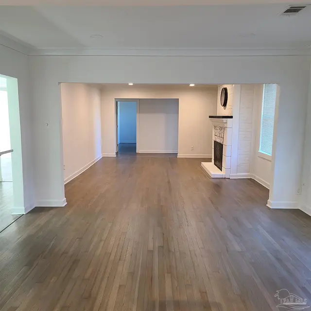 1301 Lee St property photo