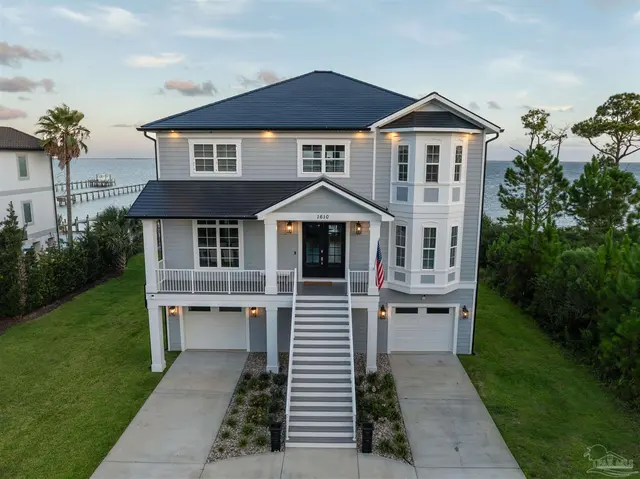 1610 Winding Shore Dr property photo