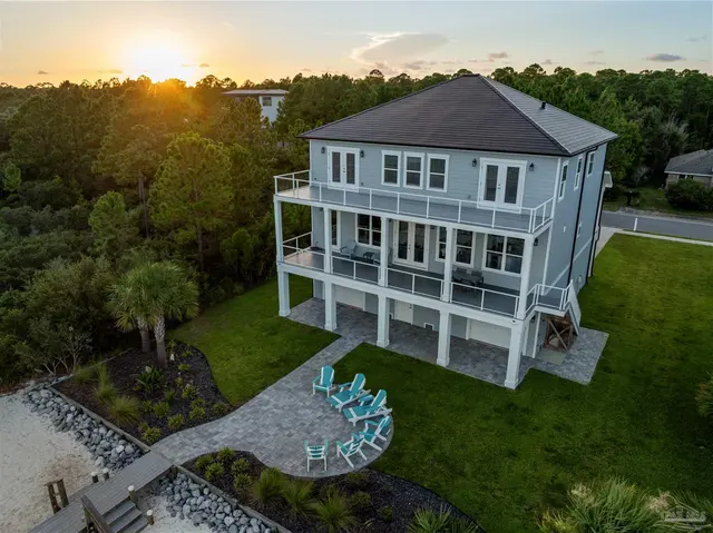 1610 Winding Shore Dr property photo