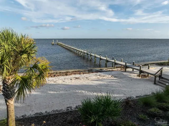 1610 Winding Shore Dr property photo