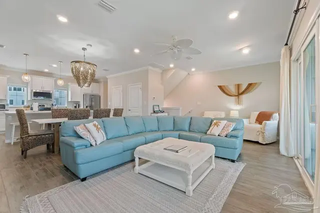 14286 Beach Heather Ct property photo
