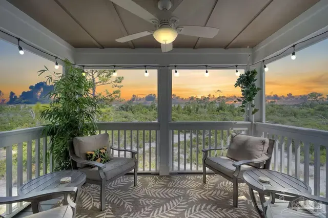 14286 Beach Heather Ct, Pensacola FL 32507 exterior