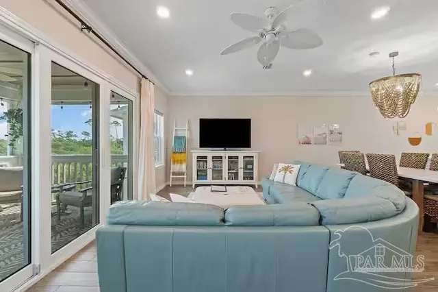 14286 Beach Heather Ct property photo