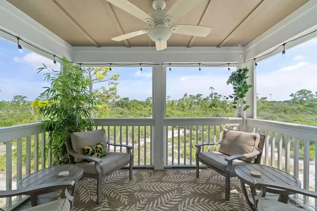 14286 Beach Heather Ct property photo