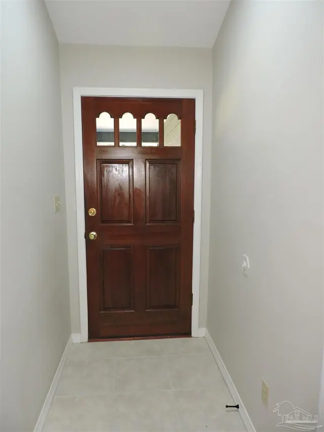 5261 Rowe Trl property photo