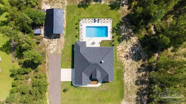 8992 Sage Forest Ln property photo