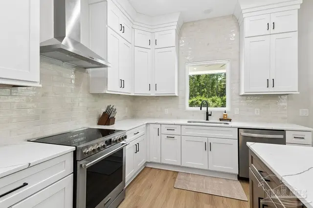 8992 Sage Forest Ln property photo