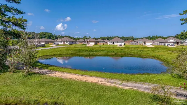 9703 Millee Loop property photo