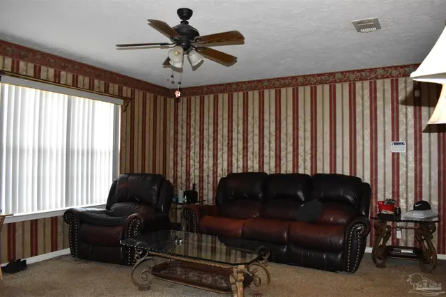 4487 Nora Ave property photo