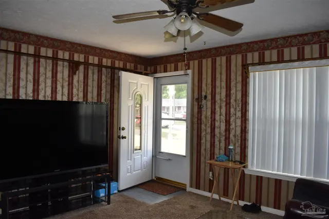 4487 Nora Ave property photo
