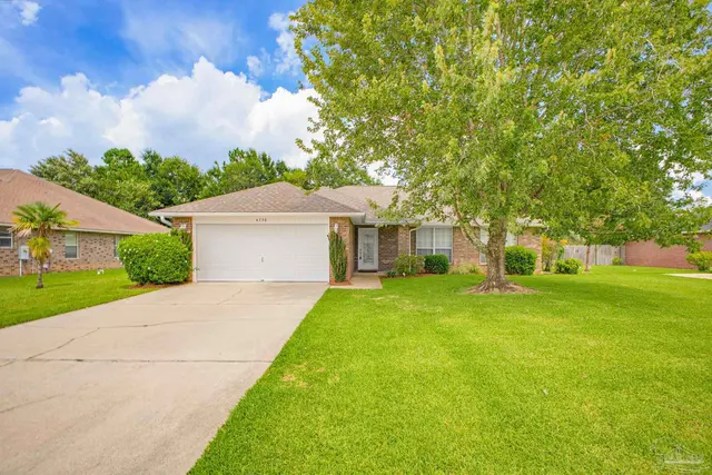 4730 Spears St property photo