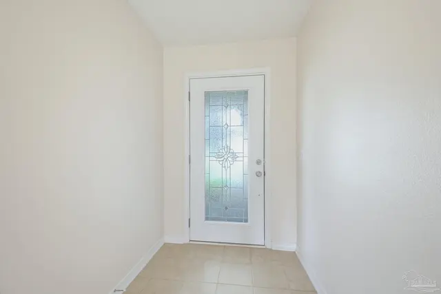 4730 Spears St property photo
