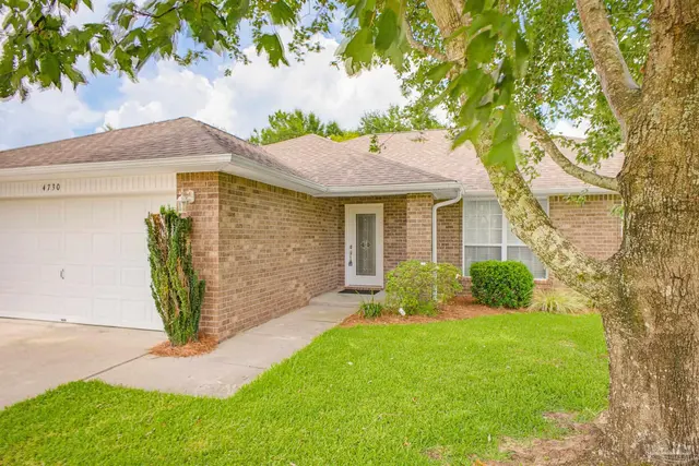 4730 Spears St property photo