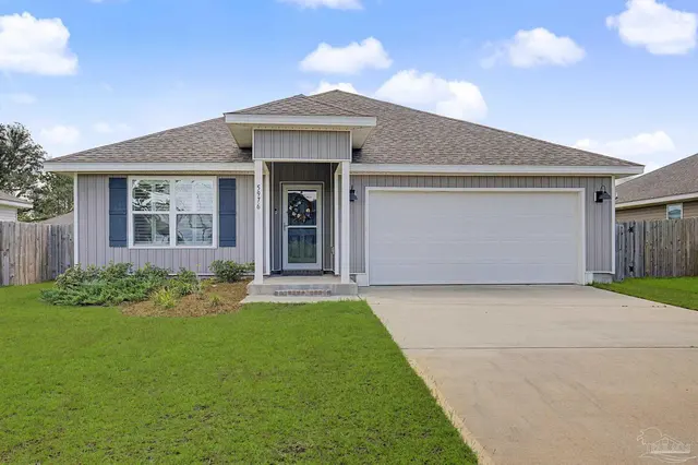 5976 Laurel Oak Dr property photo
