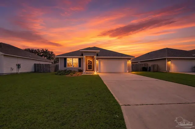 5976 Laurel Oak Dr property photo