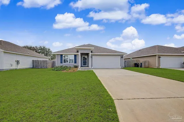 5976 Laurel Oak Dr property photo