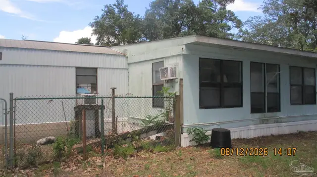 5354 East Bay Blvd property photo