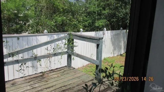 5354 East Bay Blvd property photo