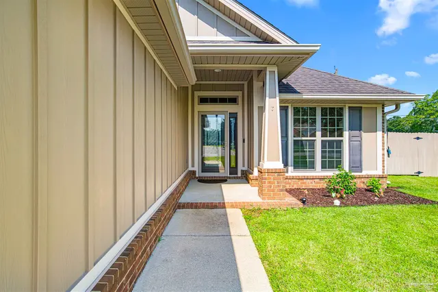 9878 Monet Way property photo