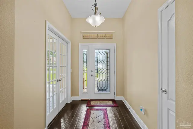 9878 Monet Way property photo