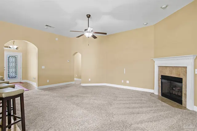 9878 Monet Way property photo