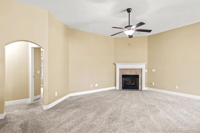 9878 Monet Way property photo