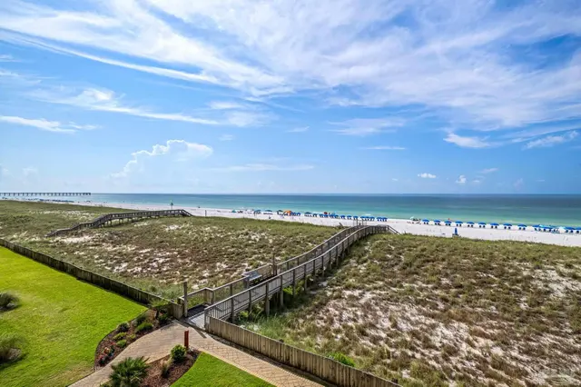 8271 Gulf Blvd # 306 property photo