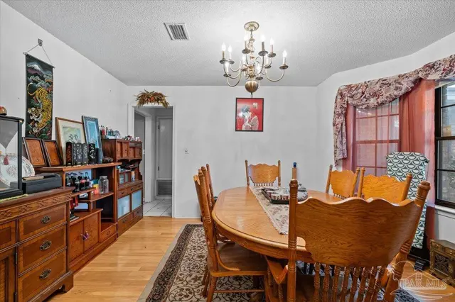 5969 Somerset Dr property photo
