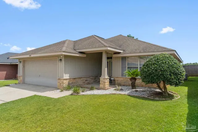 3485 Wasatch Range Loop property photo