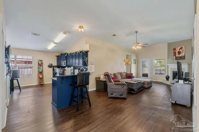 3485 Wasatch Range Loop property photo