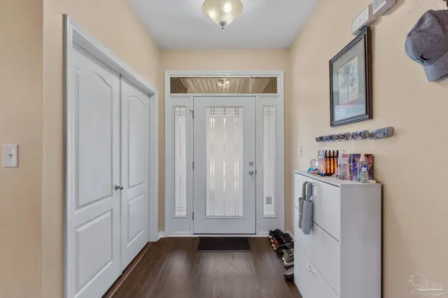 3485 Wasatch Range Loop property photo