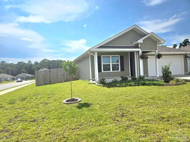 4375 White Cedar Ct property photo