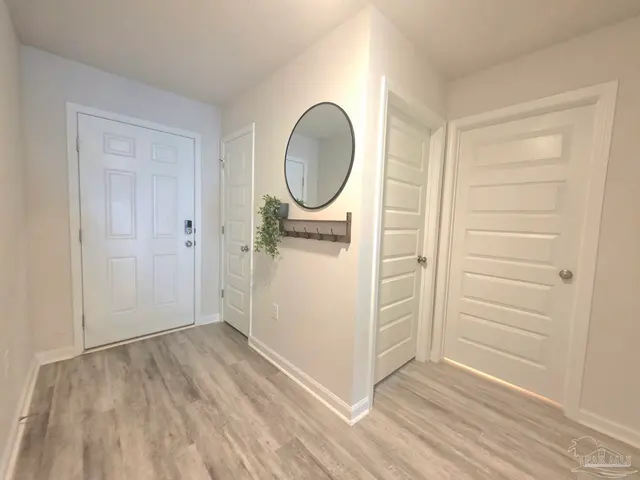 4375 White Cedar Ct property photo