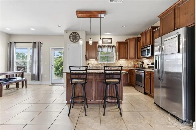 1819 Waterford Sound Blvd property photo