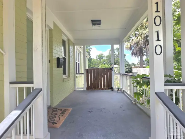 1010 Maxwell St property photo
