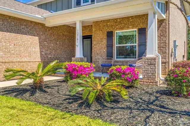12761 Island Spirit Dr property photo