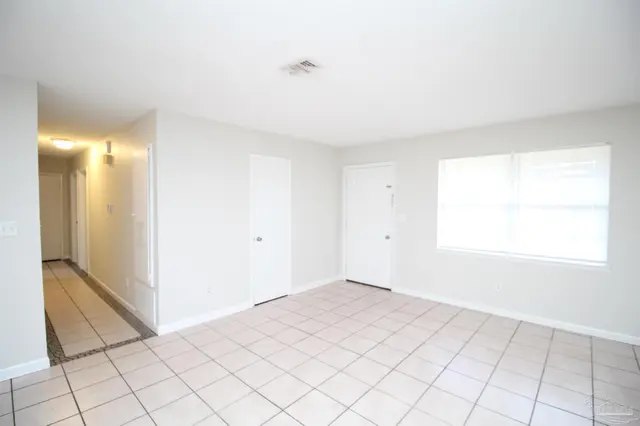 5078 Barbara Ln property photo