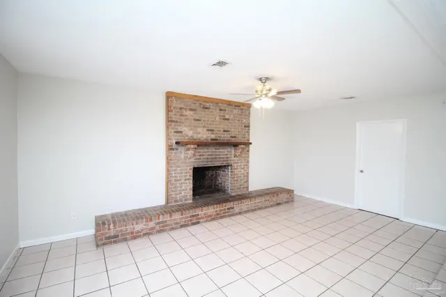 5078 Barbara Ln property photo