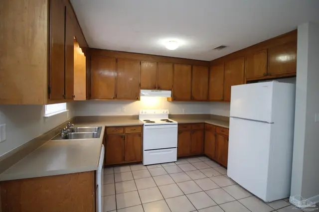 5078 Barbara Ln property photo