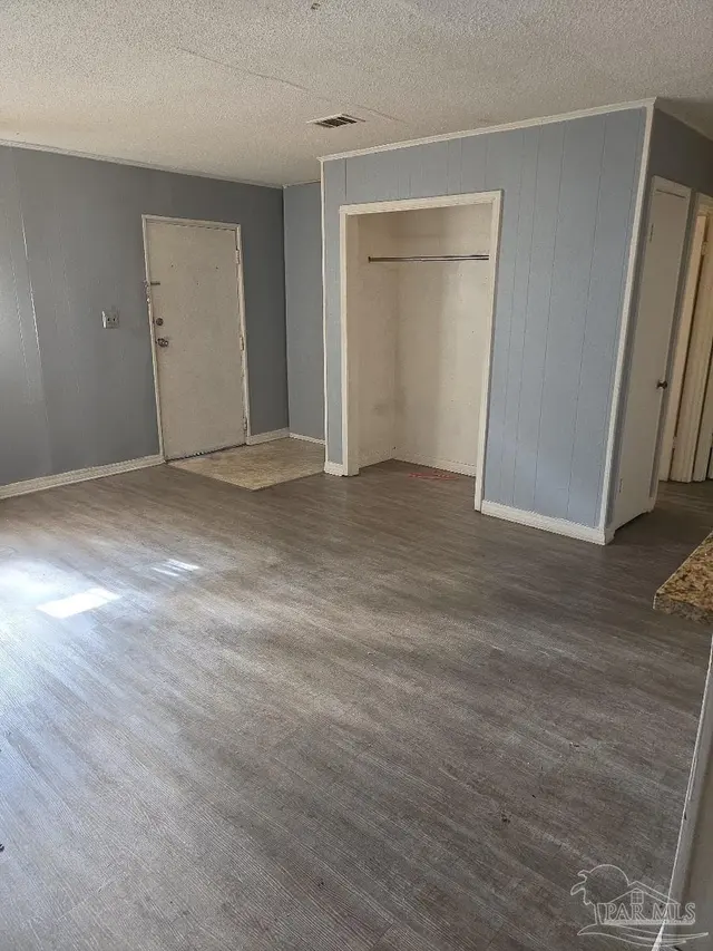 671 Olive Rd # 5 property photo