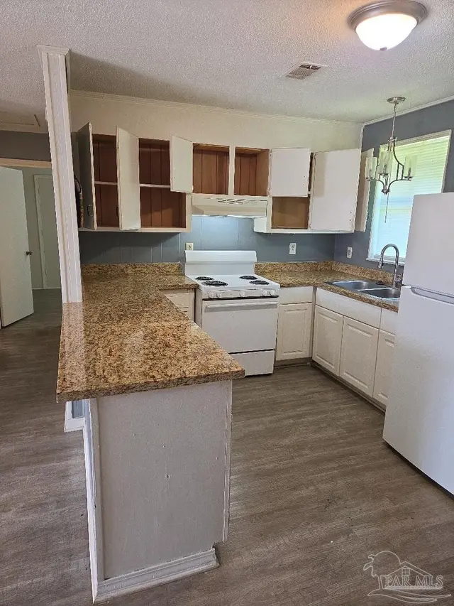 671 Olive Rd # 5 property photo