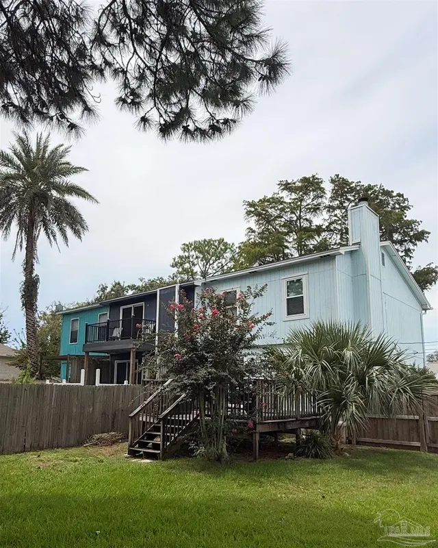 954 Coronado Dr property photo