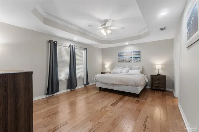 8708 Laredo St property photo