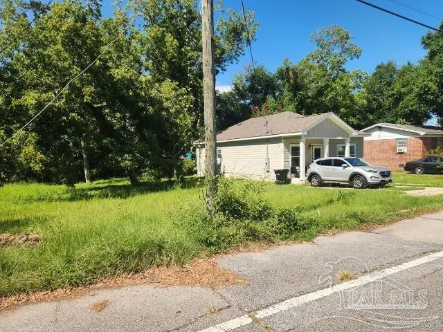 1400 Jackson St property photo