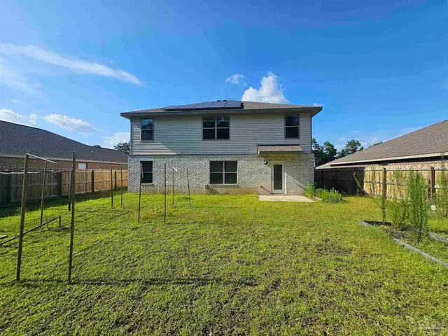 6359 Burrow Ln property photo