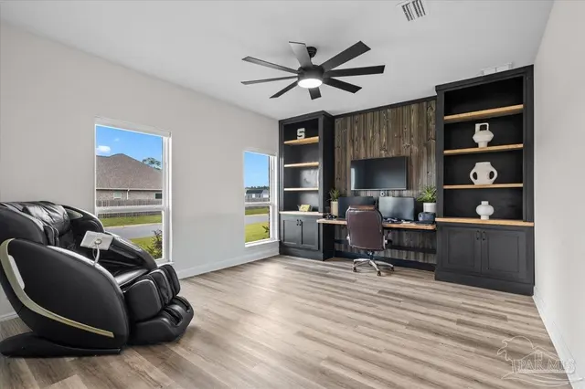 6474 Cedar Key Dr property photo