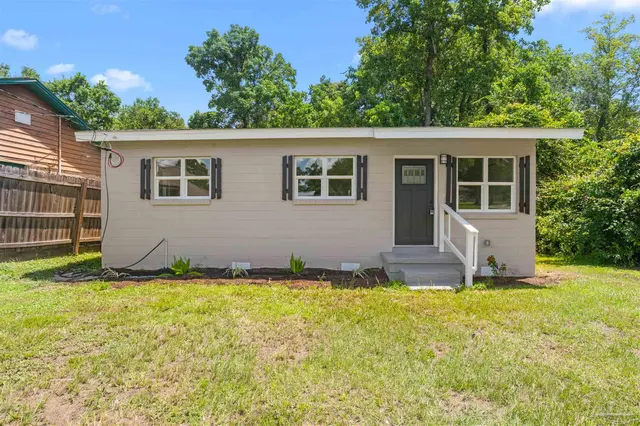 10612 Chemstrand Rd property photo