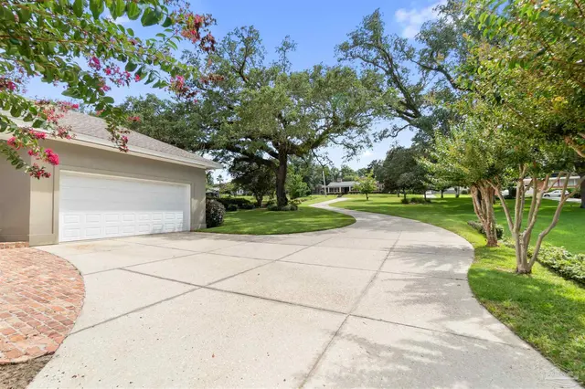 2912 Blackshear Ave property photo
