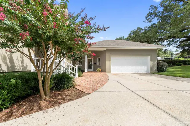2912 Blackshear Ave property photo